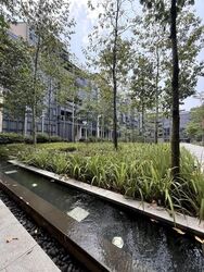 Verdale (D21), Apartment #609610871